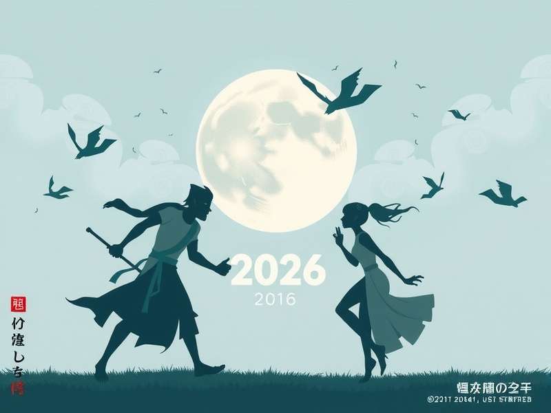 团队数据分析会议