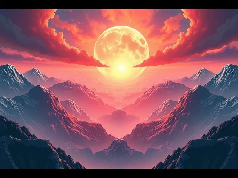 沙特阿拉伯国家队庆祝进球