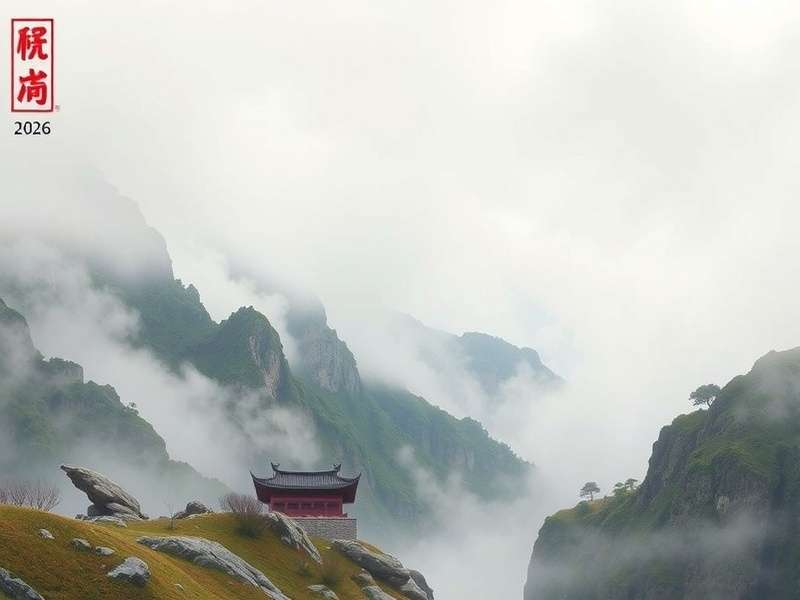 佛得角国家队训练